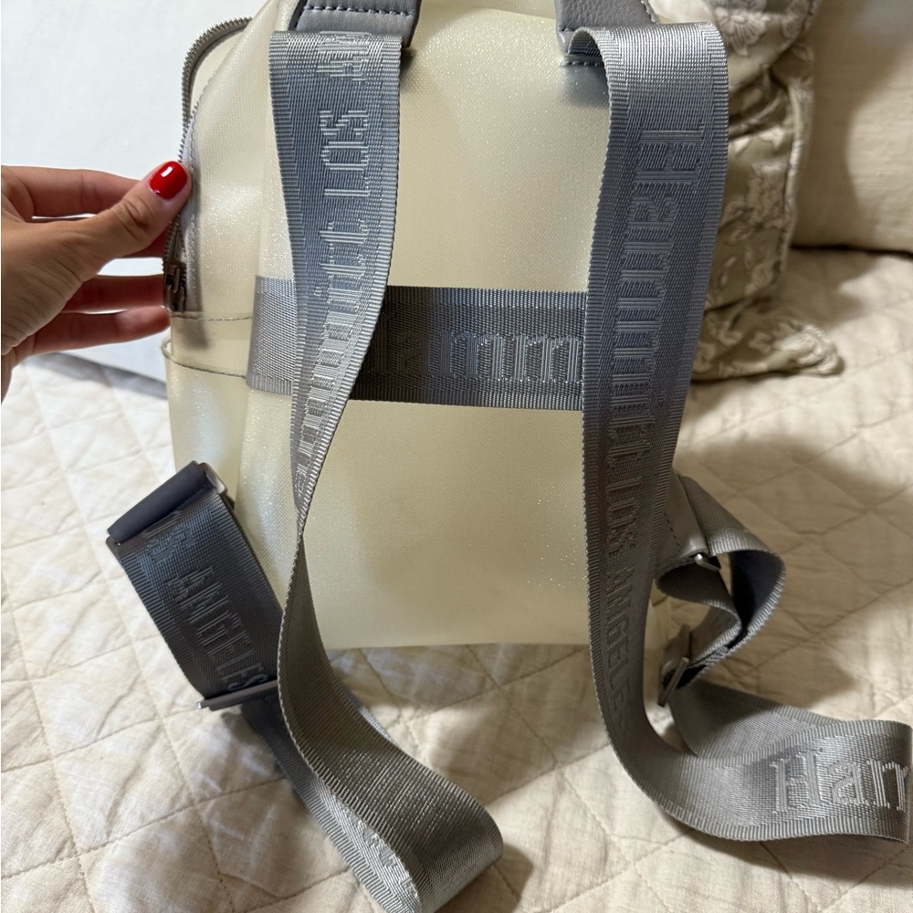 Hammit Mini Backpack - image 4